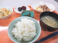 281018 新米ごはん.jpg