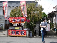 291008 松川提灯祭　4.jpg