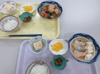 291210 選択食.jpg