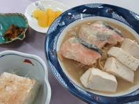 291210 選択食　石狩鍋.jpg