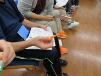 291115 勉強会 用具3.jpg