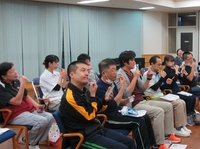 291115 勉強会3.jpg