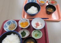 291129　選択食.jpg