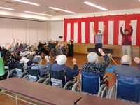 300105餅つき2.jpg