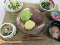 300321　昼食1.jpg