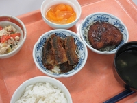 300327 選択食1.jpg