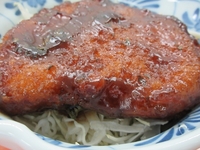 300327 選択食2.jpg