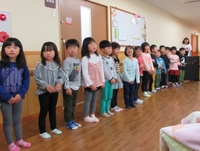 300425 保育園交流会1.jpg