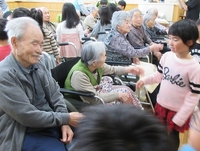 300425 保育園交流会2.jpg