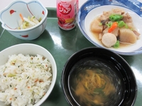 300610 郷土食（菜飯・奈良）.jpg