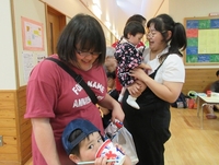 300714 保育園夏祭り7.jpg