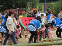 300714 保育園夏祭り5.jpg