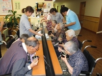 300819流しそうめん1.jpg