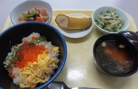 301103　郷土食1.jpg