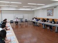 310329 全体会1.jpg