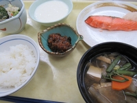 010523 郷土食.jpg