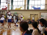 010609水原運動会5.jpg