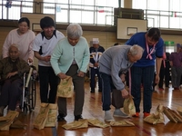 010609水原運動会1.jpg