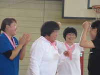 010609水原運動会3.jpg